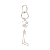 A09282V7TU#1